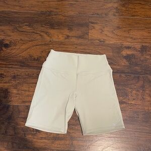 Alo Yoga Biker Shorts